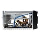 thumbnail image 3 of Mini PC barebone Shuttle XPC Gaming Cube SZ270R9 de 500W, 3 of 8