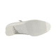 thumbnail image 5 of ZAPATOS DE CUECA ALQUIMIA BLANCO MUJER | 3054 - Talla 39 CL / 26 CM, 5 of 6
