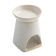 thumbnail image 1 of Candelita Portavelas Quemador De Aceite Adornos De Escritorio Difusor De Aroma Para El Hogar, 1 of 3