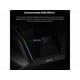 thumbnail image 2 of Lian-Li V100RX Negro, 2 of 6
