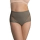 thumbnail image 1 of Leonisa Calzón Faja de Control Suave Tiro Alto 012903, 1 of 5