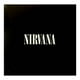 thumbnail image 1 of Vinilo Nirvana/ Nirvana 1lp, 1 of 2