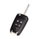thumbnail image 4 of Llavero de repuesto MechanMagic para Chevy Equinox Camaro, 4 of 7