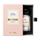 thumbnail image 1 of Parfum Privee Rosé Lychee 100ml, 1 of 3