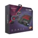thumbnail image 1 of Consola de videojuegos Hyperkin RetroN 3 HD 3 en 1 para NES, SNES y Genesis, 1 of 8