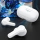 thumbnail image 3 of Audífonos In-Ear inalámbricos Lenovo LivePods LP1S Blanco, 3 of 3