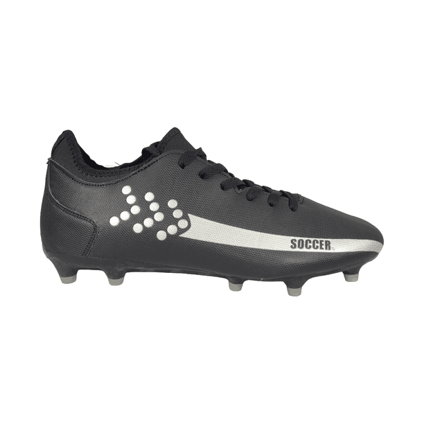 ZAPATILLAS DE FUTBOL SOCCER ADULTO SPR-2 - Talla 45