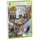 thumbnail image 1 of Videojuego Psyclone Games The Hunt - Xbox 360, 1 of 1