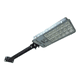thumbnail image 2 of PACK X2 Foco Led Con Panel Solar 600w Exterior Ip66 + Soporte Negro Blanco Frío, 2 of 2