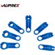 thumbnail image 3 of Herramienta AUPREX para líneas de combustible, 3 of 3