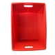 thumbnail image 3 of Bolsa postal de almacenamiento Flipside Products, 18,25 x 13,25 x 11,6 pulgadas, paquete de 4, 3 of 5