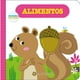 thumbnail image 1 of Pequeñas Texturas - Alimentos, 1 of 2