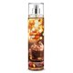 thumbnail image 1 of Body Mist Freida and Joe Hot Chocolate Fudge 240 ml para mujer, 1 of 1