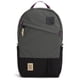 thumbnail image 1 of Mochila Topo Designs Daypack Classic 21L Nylon Reciclado, 1 of 9