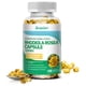 thumbnail image 1 of Suplemento Radiola Rosea 1200Mg, 1 of 2