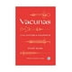thumbnail image 1 of Libro Vacunas Una Historia Polémica stuart Blume, 1 of 2
