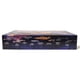 thumbnail image 2 of Kit de Modelismo AMT Star Trek: Naves de Adversarios y Aliados (Escala 1:2500), 2 of 5