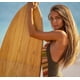thumbnail image 3 of Spray bronceador sin sol Australian Gold Instant 180 ml, 3 of 4