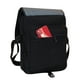 thumbnail image 3 of Bolso New Euro Vertical L  Negro Head, 3 of 7