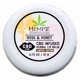 thumbnail image 1 of Bálsamo labial a base de hierbas con infusión de CBD Hempz, edición limitada, rosa y miel, 1 of 2