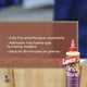 thumbnail image 2 of Cola Fría Extra Fuerte Grip Bond 3 473mL Lanco blanco 7x20x7, 2 of 6