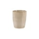 thumbnail image 1 of Set 4 Tazas Cerámica 330ml Siena Simplit, 1 of 8