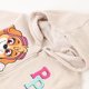thumbnail image 2 of Poleron Abierto Niña Ice Cream Gris Paw Patrol, 2 of 4