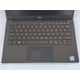 thumbnail image 2 of Dell Xps 9360 I5 7200U 13 Win10pro 256gb 8gbram, 2 of 7