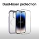 thumbnail image 4 of Funda OtterBox Defender Series XT para iPhone 14 Pro Max, 4 of 8