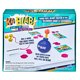 thumbnail image 4 of Juego de Mesa Hasbro Gaming Ka-Blab!, 4 of 4