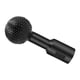 thumbnail image 4 of Accesorio De Rebaba Giratoria De Esfera, Gubia De Bola Para Amoladora Angular, Interfaz De Pulido De Fundición, 10mm, 4 of 5