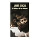 thumbnail image 1 of LIBRO EL MONARCA DE LAS SOMBRAS / 496, 1 of 2