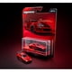 thumbnail image 2 of 1995 Toyota Supra Coleccionable, 2 of 7