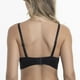 thumbnail image 2 of Sostén Maternal Copa B Algodón Spandex, 2 of 3