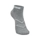 thumbnail image 2 of CALCETINES TRIPACK SPALDING CORTOS MIXED 35-39 V-N-G A, 2 of 4