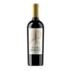 thumbnail image 2 of Vino Blend Botella, 2 of 3