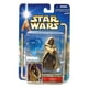 thumbnail image 2 of Star Wars Figura del ataque de los clones: Nikto (Jedi Knight), 2 of 3