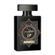 thumbnail image 3 of Al Gazal Great Oud EDP 100 ml Pour Homme, 3 of 3