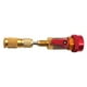 thumbnail image 5 of Herramienta De Instalación De Removedor Rápido De Núcleo De Válvula R134A Ajustable De Alta Presión Roja, 5 of 5