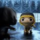thumbnail image 5 of Figura de vinilo Funko POP Movies Mortal Kombat Scorpion, 5 of 5