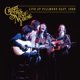 thumbnail image 1 of Álbum WARNER RECORDS Live At Fillmore East 1969, 1 of 1