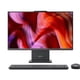 thumbnail image 1 of AIO IdeaCentre i Gen 9 AMD Ryzen 7 16GB RAM 512GB SSD 24" Teclado + Mouse, 1 of 7
