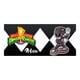 thumbnail image 4 of Taza Descubre tu Ranger al Calentar - Adam, 4 of 4