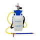 thumbnail image 1 of Bomba De Fluido De Transmisión Neumática Resistente Al Desgaste Práctica Bomba De Transferencia De Aceite De 5 L, 1 of 5