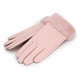 thumbnail image 2 of rosado rosa Talla Única, 2 of 4