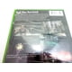 thumbnail image 5 of Videojuego Para Curse The Eye Of Isis, 5 of 5