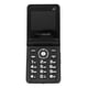 thumbnail image 2 of Telefono Senior Phone 4g DualSím 48/128mb Tecnolab Tl709bl, 2 of 3