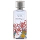 thumbnail image 2 of Oceani Di Seta De Para - Edp Spray, 2 of 4