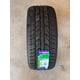 thumbnail image 3 of Neumatico 245/35 R20 HAIDA HD921 Z 95W XL, 3 of 4