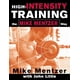 thumbnail image 1 of Reserve el entrenamiento de alta intensidad al estilo de Mike Mentzer, 1 of 1